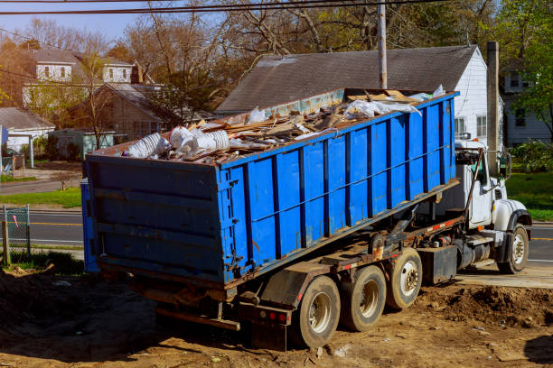 Moving and Downsizing Cleanouts in Sharon Center, OH